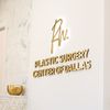 Rachel Walker MD: Plastic Surgery Center Of Dallas