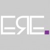 Elite Rhythms Entertainment