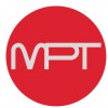 Manhattan Physical Therapy & Pain