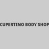 Cupertino Body Shop