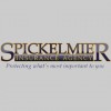 Spickelmier Insurance Agency