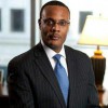 The Coleman Law Firm