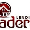 Ladera Lending