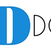 Delhi Dental Clinic