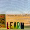 Mountain House Tutoring