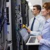 Allied Tech Pros