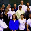 North Shore Racquet Club