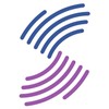 SamaraCare Counseling