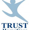 Trust Homecare
