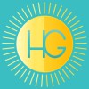 Healthy Glow Tanning Boutique