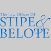 Law Offices Of Stipe & Belote