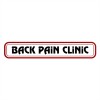 Back Pain Clinic