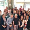 Tennessee Pediatric Society