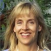Mariposa Math Tutoring