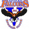 Vermont Sports Club