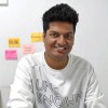 AppIt Ventures