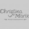 Christina Marie Photography