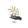 Somatic Spiritual Counseling