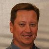 James Diamond, DDS