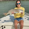 BustnLoose Backwater Charter