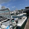 Capt Dans Fishing Charters