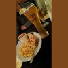 Jim's Bistro
