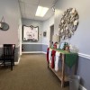 Cove Chiropractic