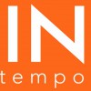 ZINC Contemporary