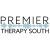 Premier Therapy South