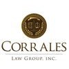Corrales Law Group