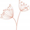 Whole Spirit Acupuncture