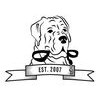 Dogs Around Town