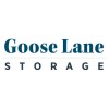 Goose Lane Storage