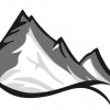 Mountain Top Custom Kitchens & Baths