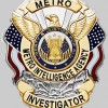 Metro Intelligence Agency