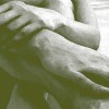 Helping Hands Massage Therapy