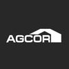 Agcor Steel