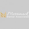 Merrimack Dental Associates