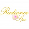 Radiance Spa