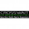 Crosswait Chiropractic