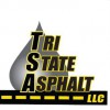 Tri-State Asphalt