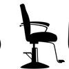 The Men's Chair