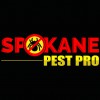 Spokane Pest Pro