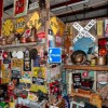 Jarvey Treasures