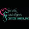 Chuck Foushee Custom Homes