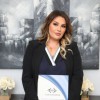 MK Loan Consulting