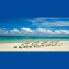 Annabellas Townhomes