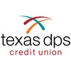 Texas DPS Credit Union