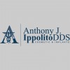Anthony J Ippolito, DDS