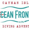 Ocean Frontiers